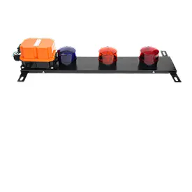 prod17