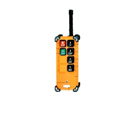 prod19